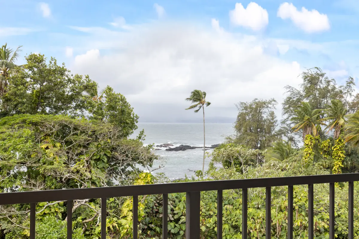 2405 Kalanianaole St #503, Hilo, HI 96720 - Image #1
