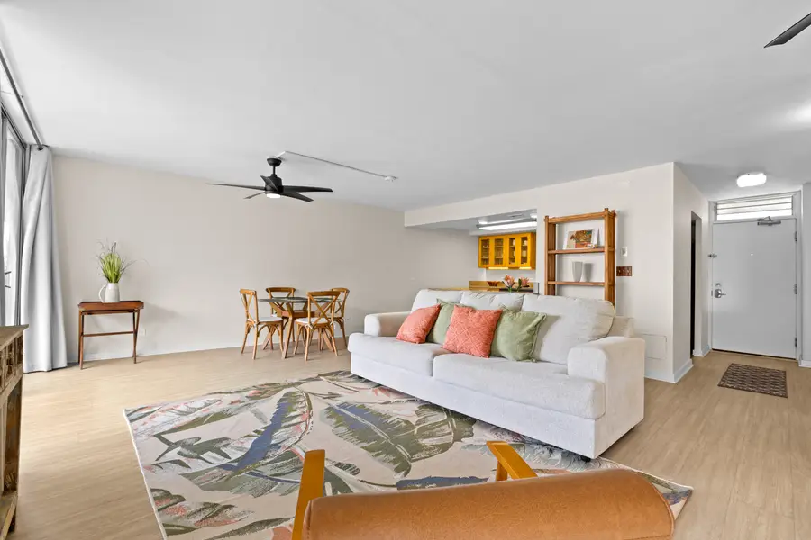 2405 Kalanianaole St #503, Hilo, HI 96720 - Image #2