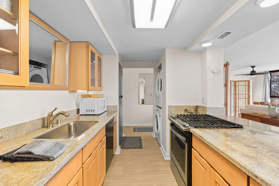 2405 Kalanianaole St #503, Hilo, HI 96720 - Image #3