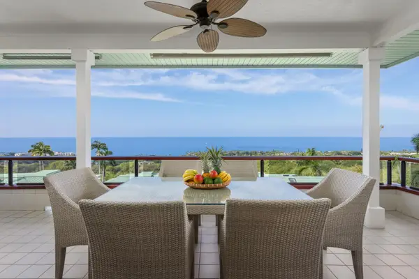 78-7045 Kaluna St #106, Kailua-Kona, HI 96740