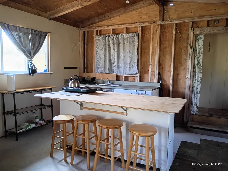 11-2311 Kaleponi Dr, Volcano, HI 96785 - Image #3