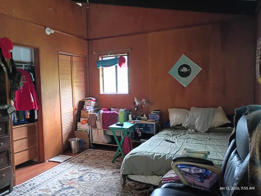 16-1634 36th Ave, Keaau, HI 96749 - Image #2