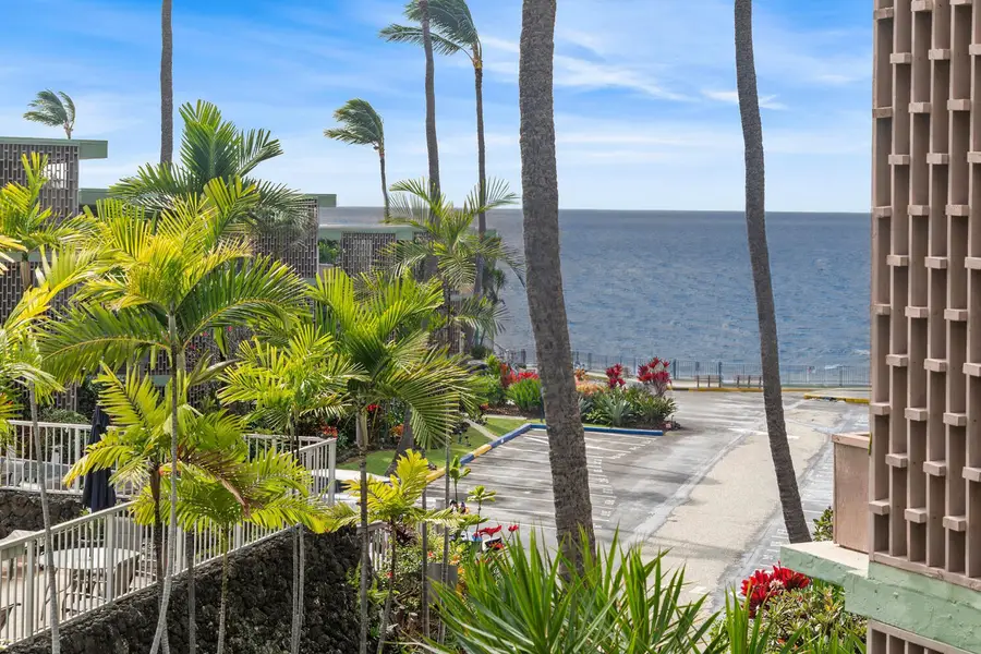 75-6016 Alii Dr #221, Kailua, HI 96740 - Image #2