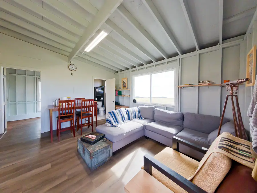 95-4165 Halemauna Rd, Naalehu, HI 96772 - #3