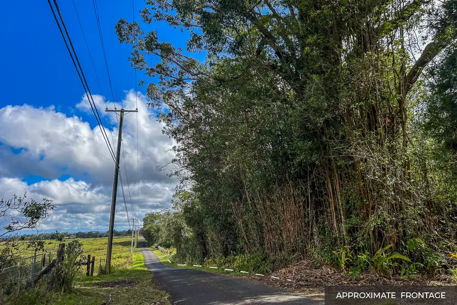 18-4205 N Peck Rd, Mountain View, HI 96771 - Image #2