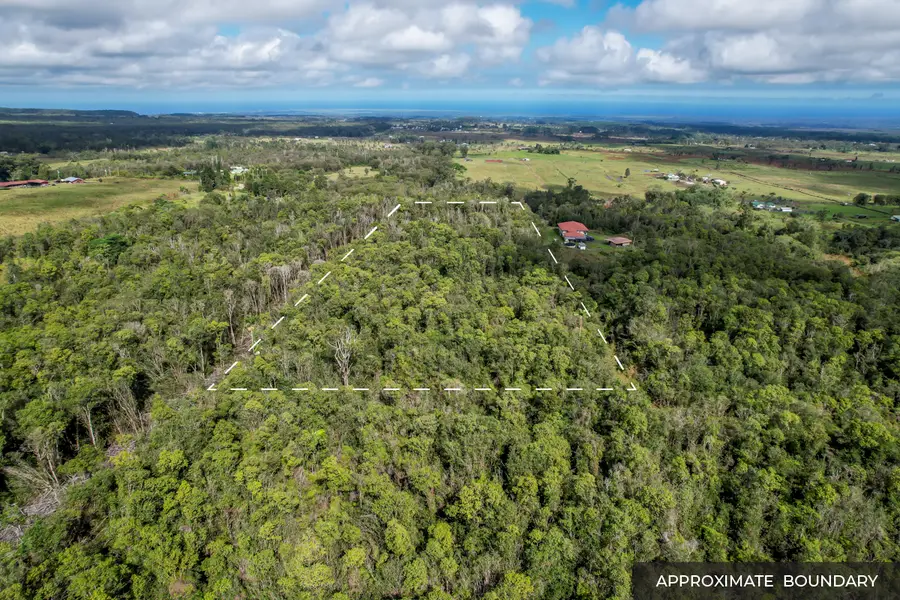 18-4205 N Peck Rd, Mountain View, HI 96771 - Image #3