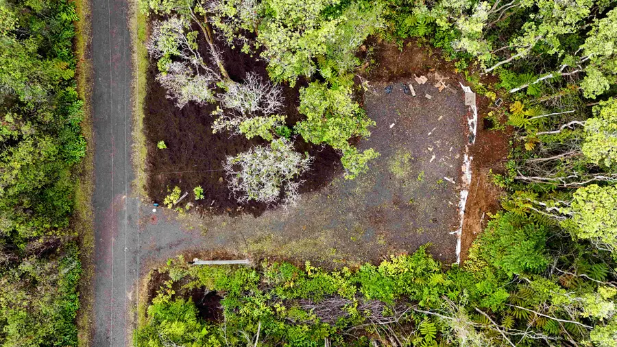 Road 11, Volcano, HI 96785 - Image #2