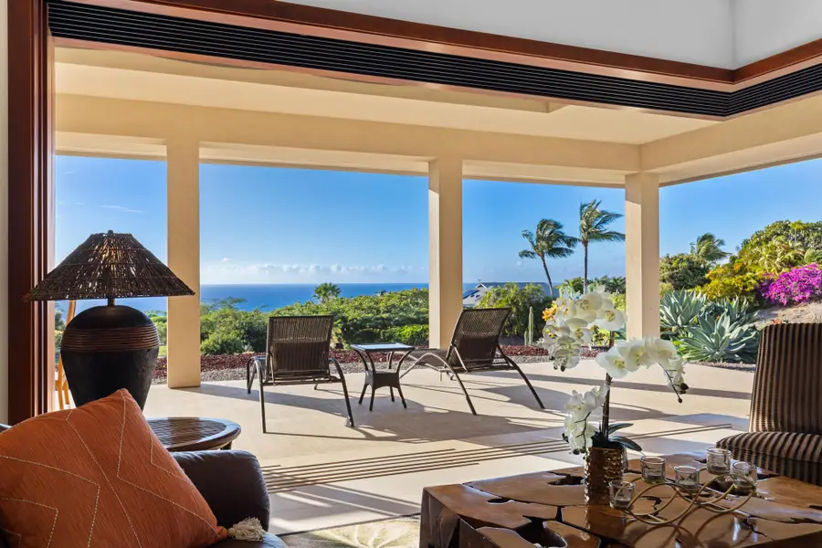 59-105 Pueokea Pl, Kamuela, HI 96743 - Image #3