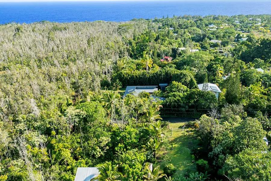 12-7002 Koaekea St, Pahoa, HI 96778 - Image #3