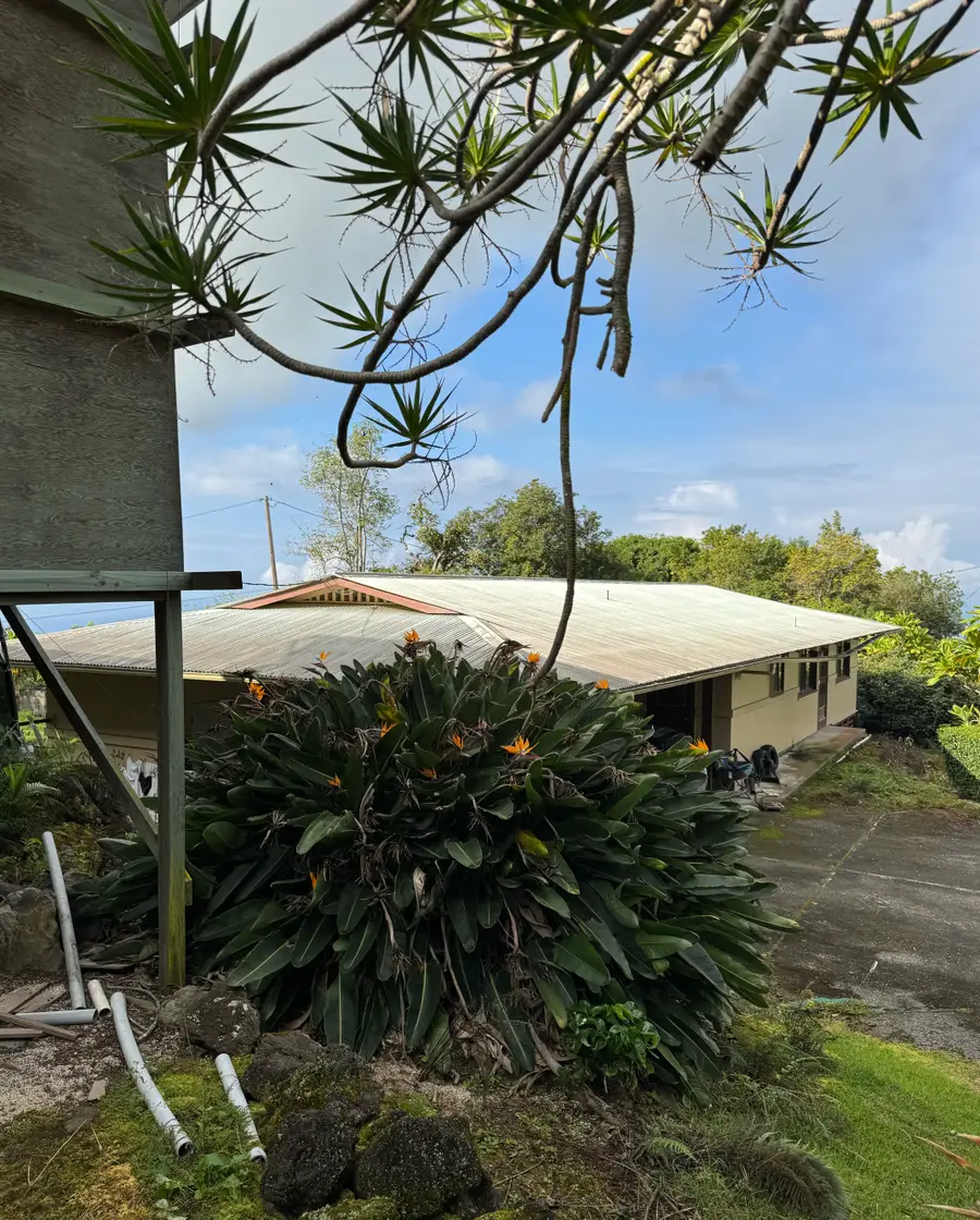 84-5052 Hawaii Belt Rd, Captain Cook, HI 96704 - Image #3