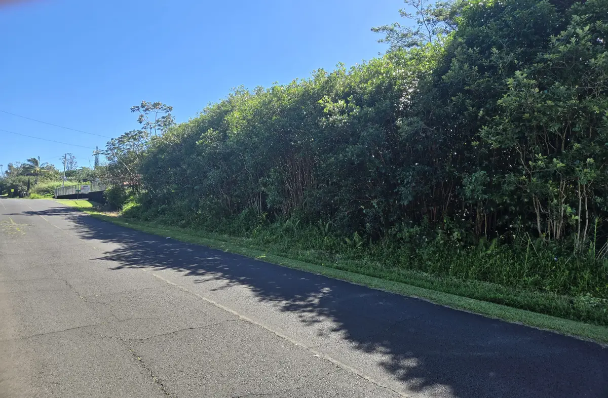 15-1366 27th Ave, Keaau, HI 96749 - Image #1