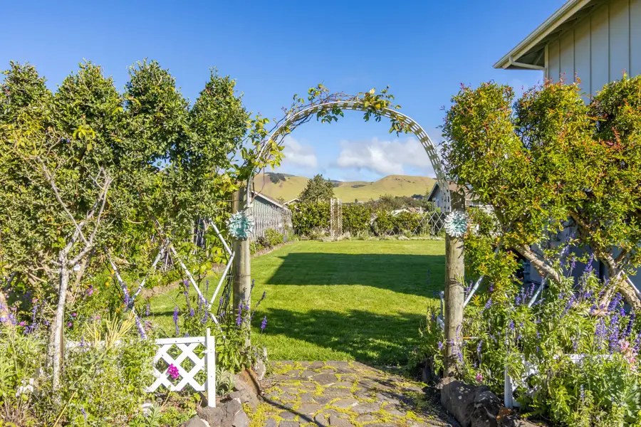 67-1266 Puaena St, Kamuela, HI 96743 - #2