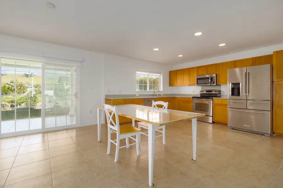 67-1266 Puaena St, Kamuela, HI 96743 - #3