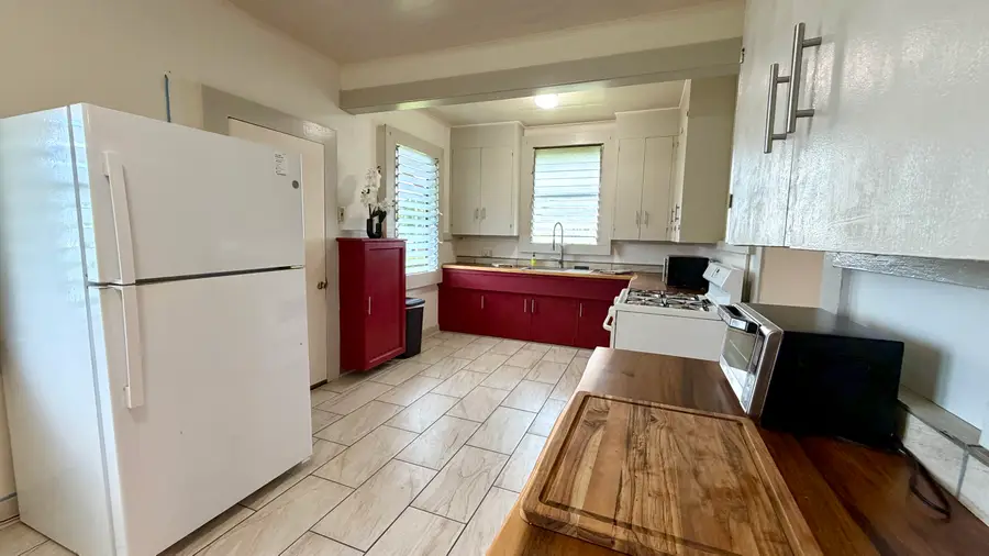 2501 Kinoole St, Hilo, HI 96720 - Image #3