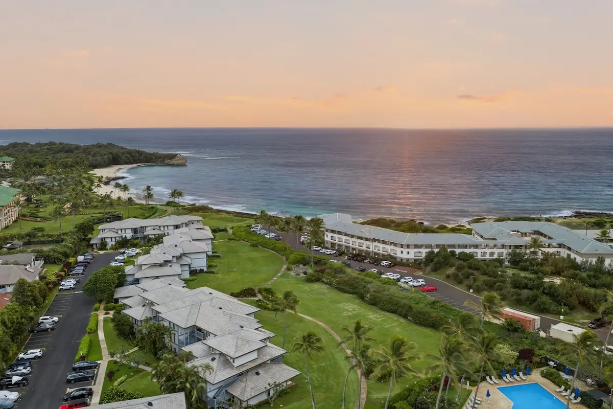 1565 Pee Rd #416, Koloa, HI 96756 - #1