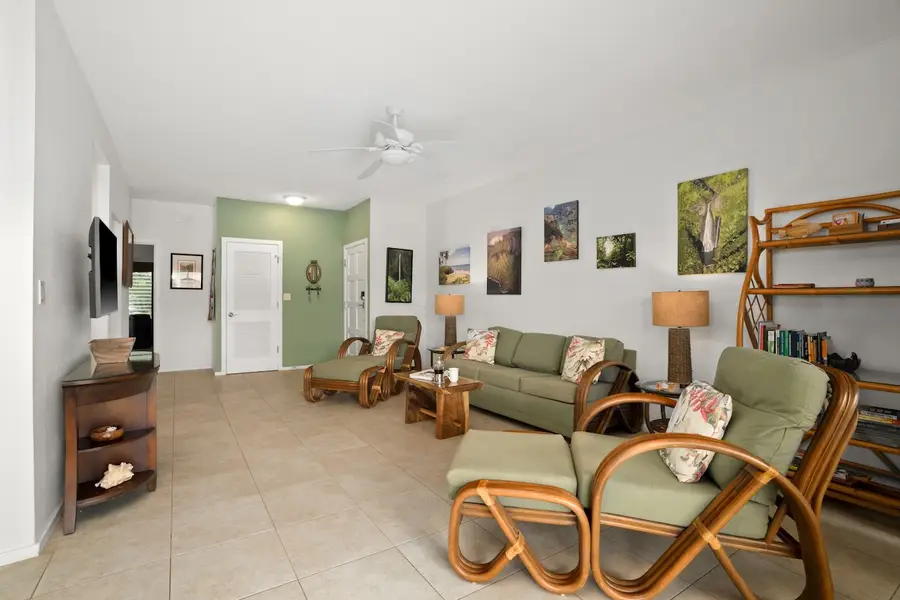 1565 Pee Rd #416, Koloa, HI 96756 - #3