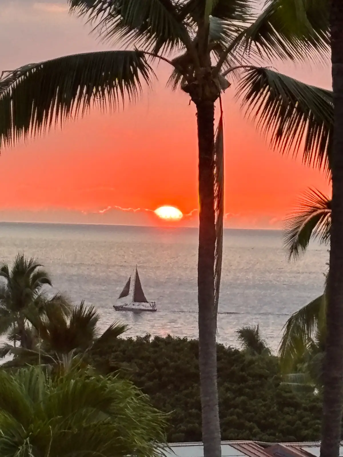 78-6842 Alii Dr #1204, Kahaluu Keauhou, HI 96740 - Image #1