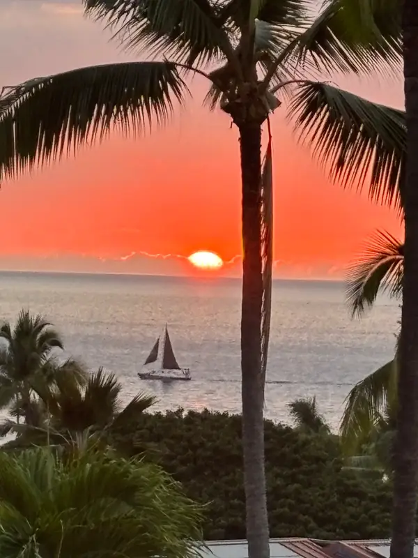 78-6842 Alii Dr #1204, Kailua-Kona, HI 96740