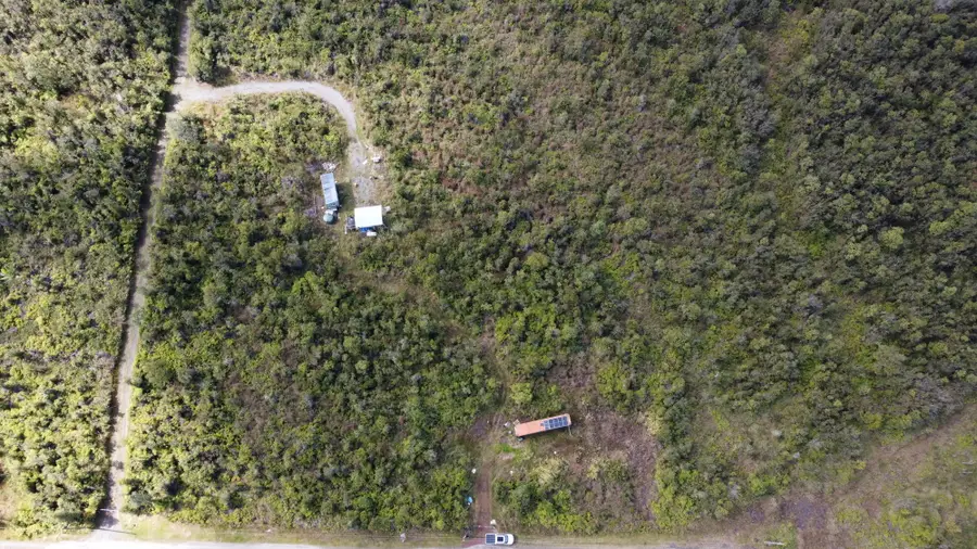 Mailenani Rd, Volcano, HI 96785 - Image #2