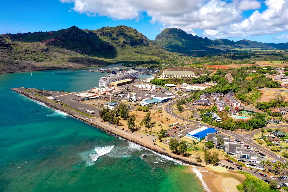 3411 Wilcox Rd #GV82, Lihue, HI 96766 - #1