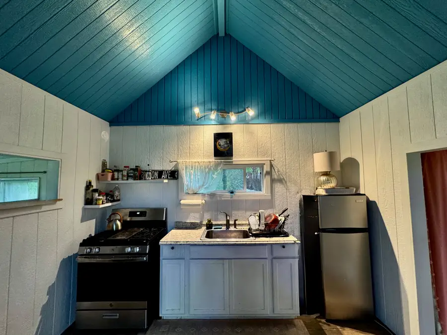 11-3244 Anuhea St, Volcano, HI 96785 - Image #3