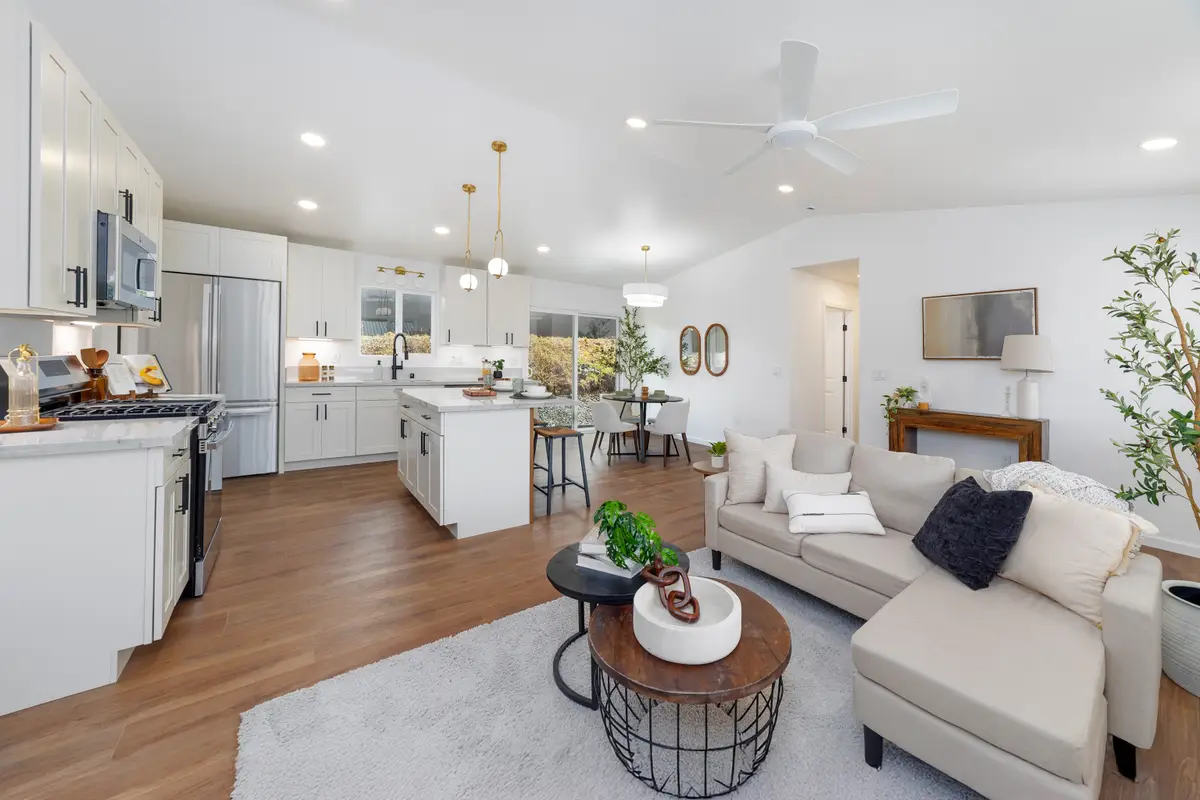 16-2148 Tangerine Dr, Pahoa, HI 96778 - #1