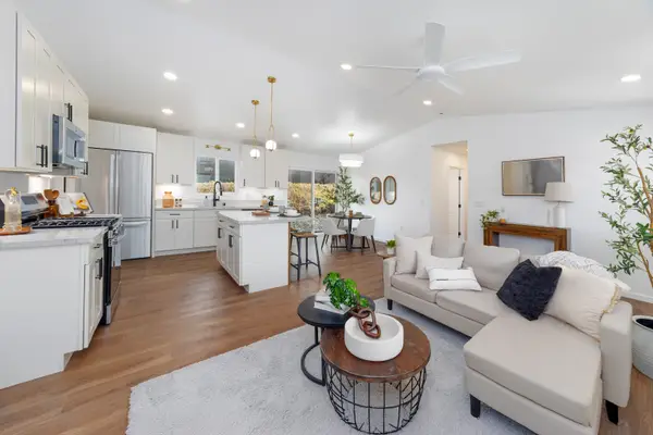 16-2148 Tangerine Dr, Pahoa, HI 96778