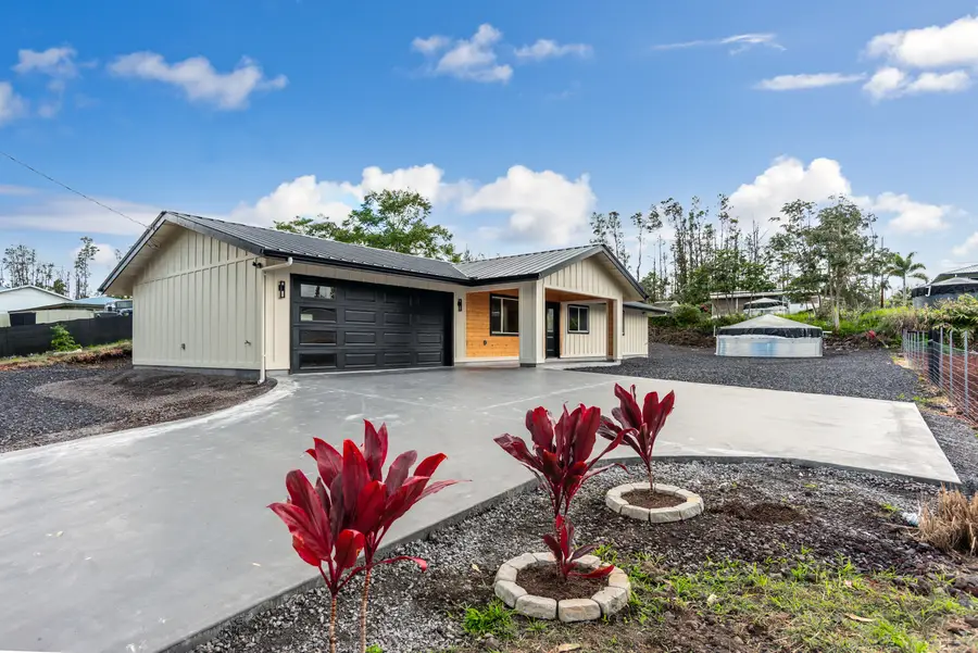 16-2148 Tangerine Dr, Pahoa, HI 96778 - #2