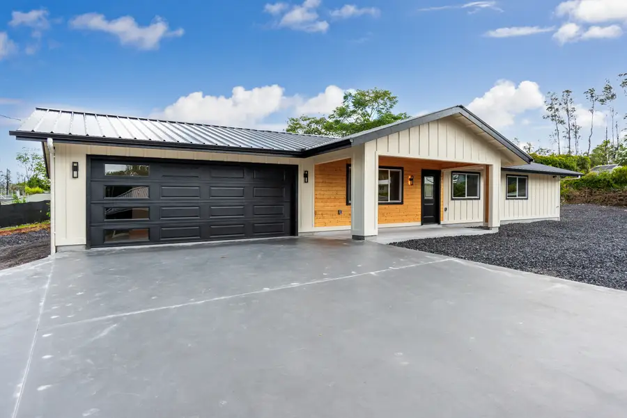 16-2148 Tangerine Dr, Pahoa, HI 96778 - #3