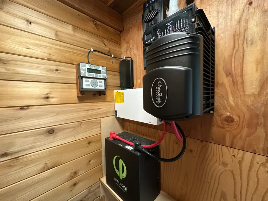 15-1577 1st Ave, Keaau, HI 96749 - #3