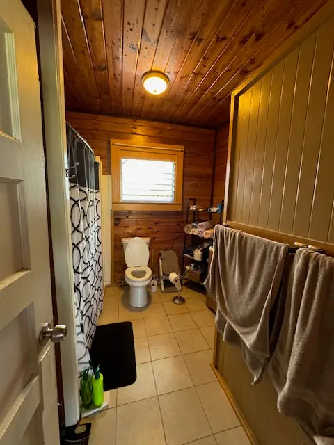 1783 Kilauea Ave, Hilo, HI 96720 - Image #2