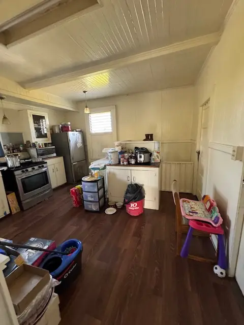 1783 Kilauea Ave, Hilo, HI 96720 - Image #3