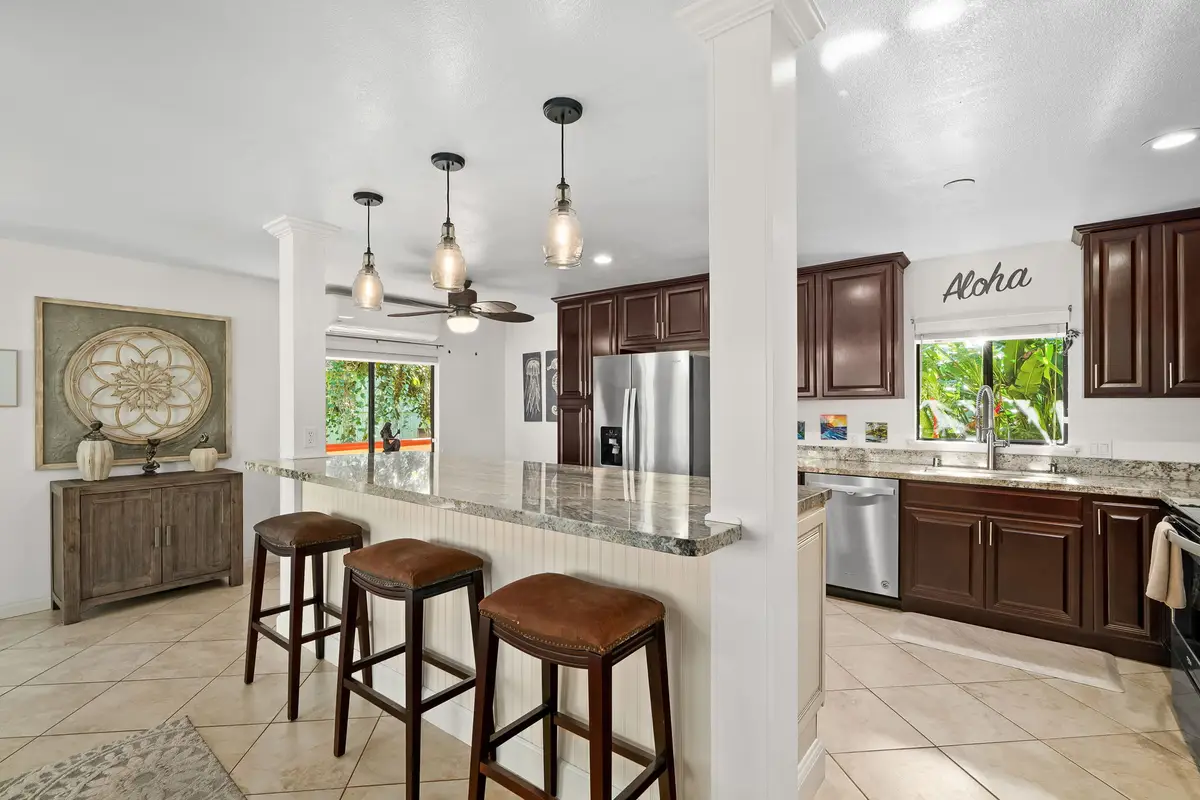 1786 Awaa Pl, Kapaa, HI 96746 - #1