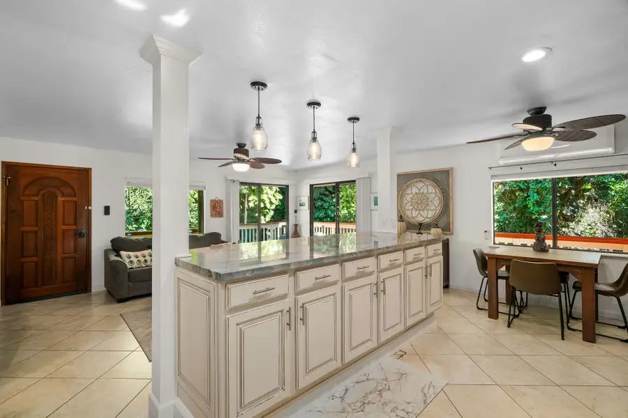 1786 Awaa Pl, Kapaa, HI 96746 - #3