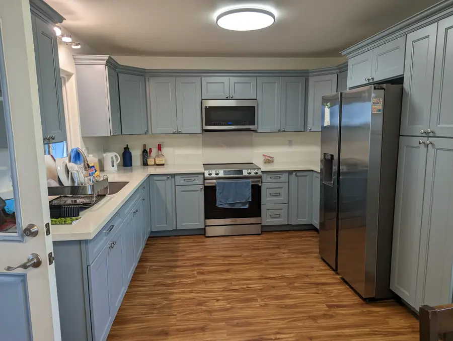 18-4259 Pszyk Rd, Mountain View, HI 96771 - Image #3