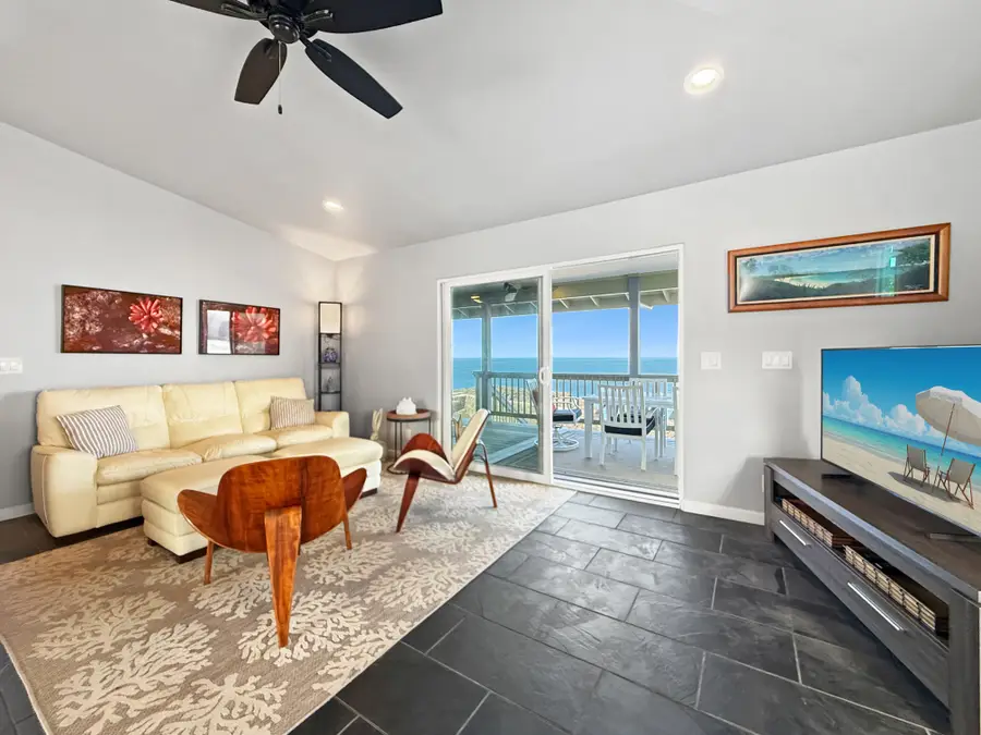 88-111 Kai Ave, Captain Cook, HI 96704 - #3