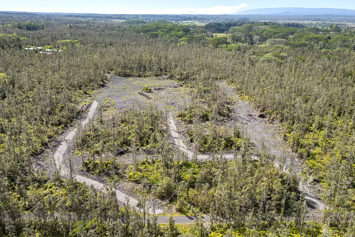 16-1128 Road 3 (hopue), Mountain View, HI 96771 - Image #1