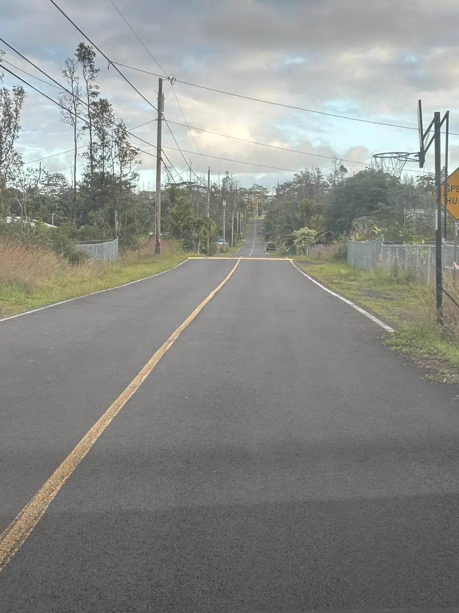 Hibiscus Dr, Pahoa, HI 96778 - Image #2