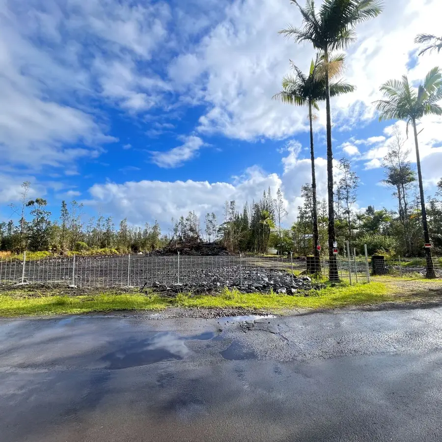 16-1179 Uhini Ana Rd, Hawaiian Acres, HI 96760 - Image #3