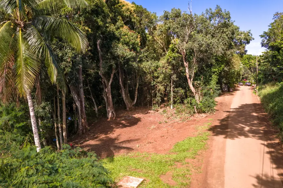 Moloaa Rd, Anahola, HI 96703 - Image #3