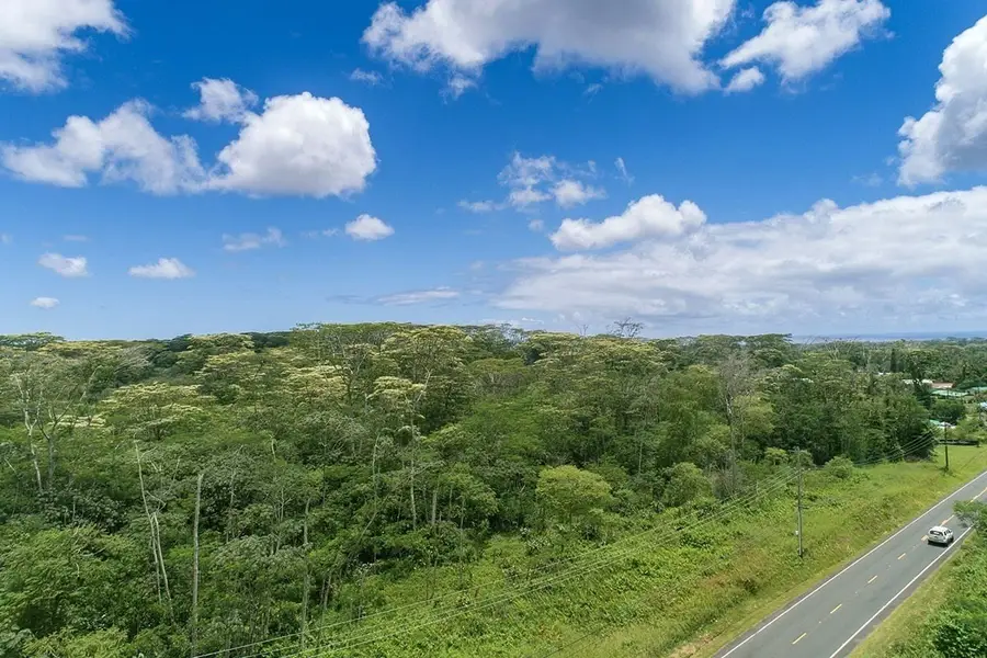 Kapoho Rd, Pahoa, HI 96778 - Image #3