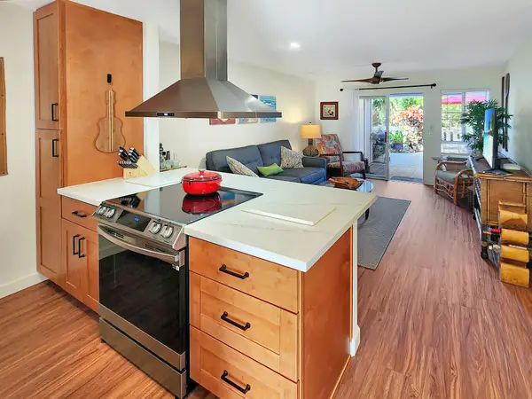 75-6081 Alii Dr #L103, Kailua-Kona, HI 96740