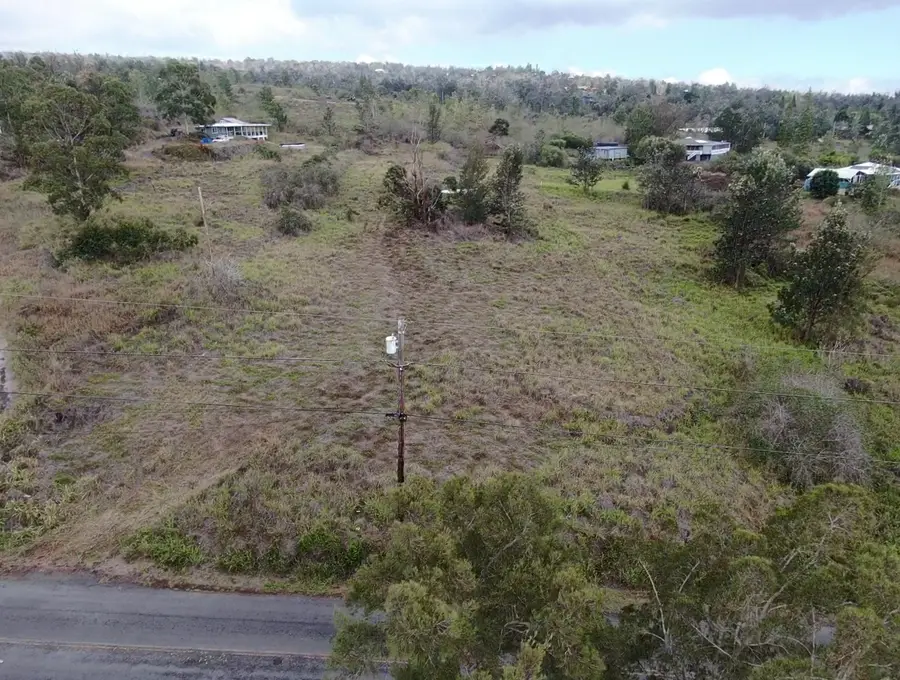 92-8622 King Kamehameha Blvd, Ocean View, HI 96737 - Image #2