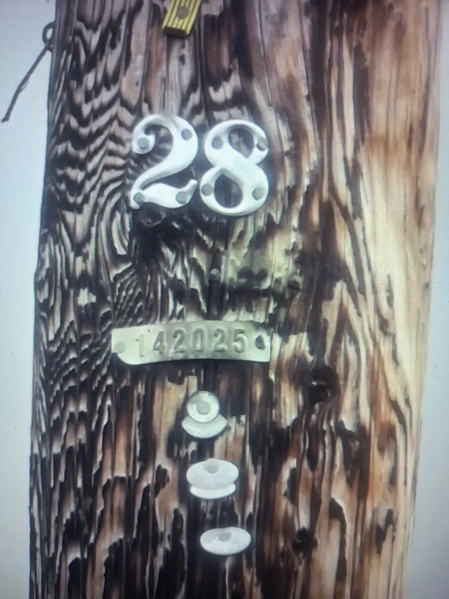 92-8622 King Kamehameha Blvd, Ocean View, HI 96737 - Image #3