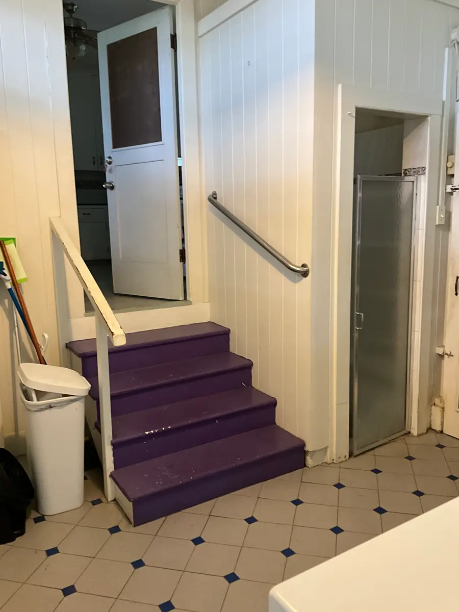 568 Kalanikoa St #2, Hilo, HI 96720 - Image #3