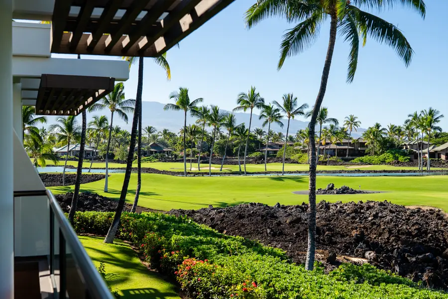 68-1050 Mauna Lani Point #H201, Kamuela, HI 96743 - Image #3