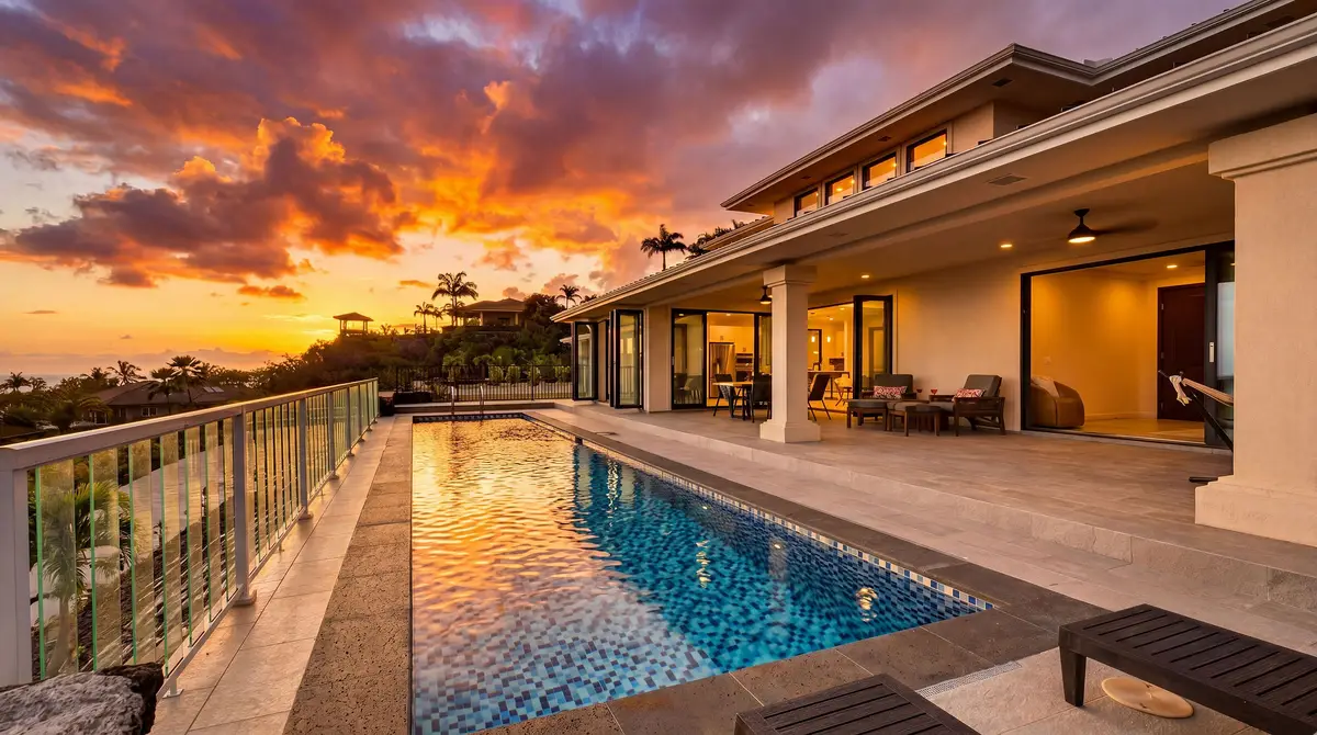 75-6171 Papala Pl, Kailua, HI 96740 - #1
