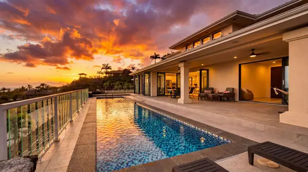 75-6171 Papala Pl, Kailua-Kona, HI 96740