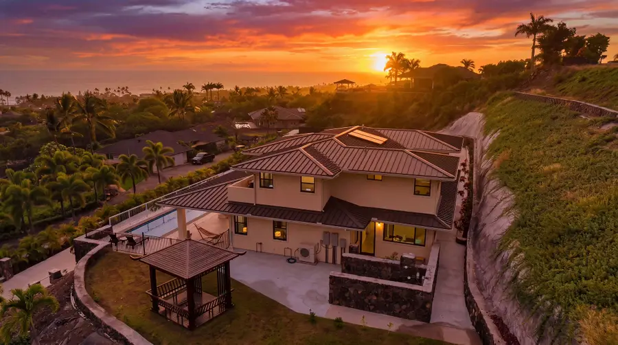 75-6171 Papala Pl, Kailua, HI 96740 - #2