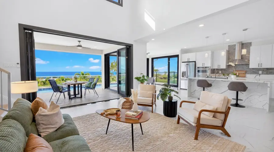 75-6171 Papala Pl, Kailua, HI 96740 - #3